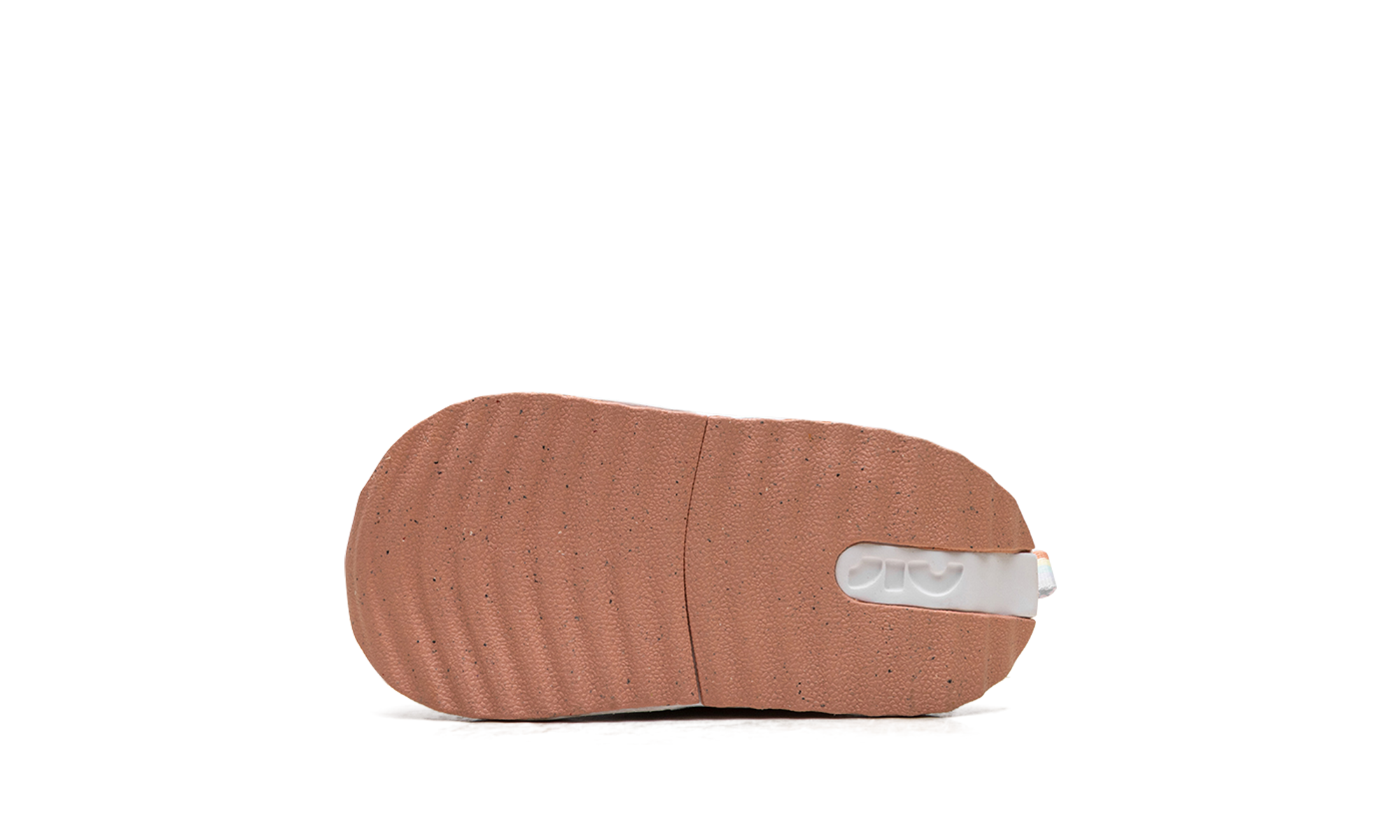 Air Max Dawn SE TD "Light Madder Root" DM0959 100