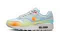 Air Max 1 GS "Playground Pack" HF4788 474