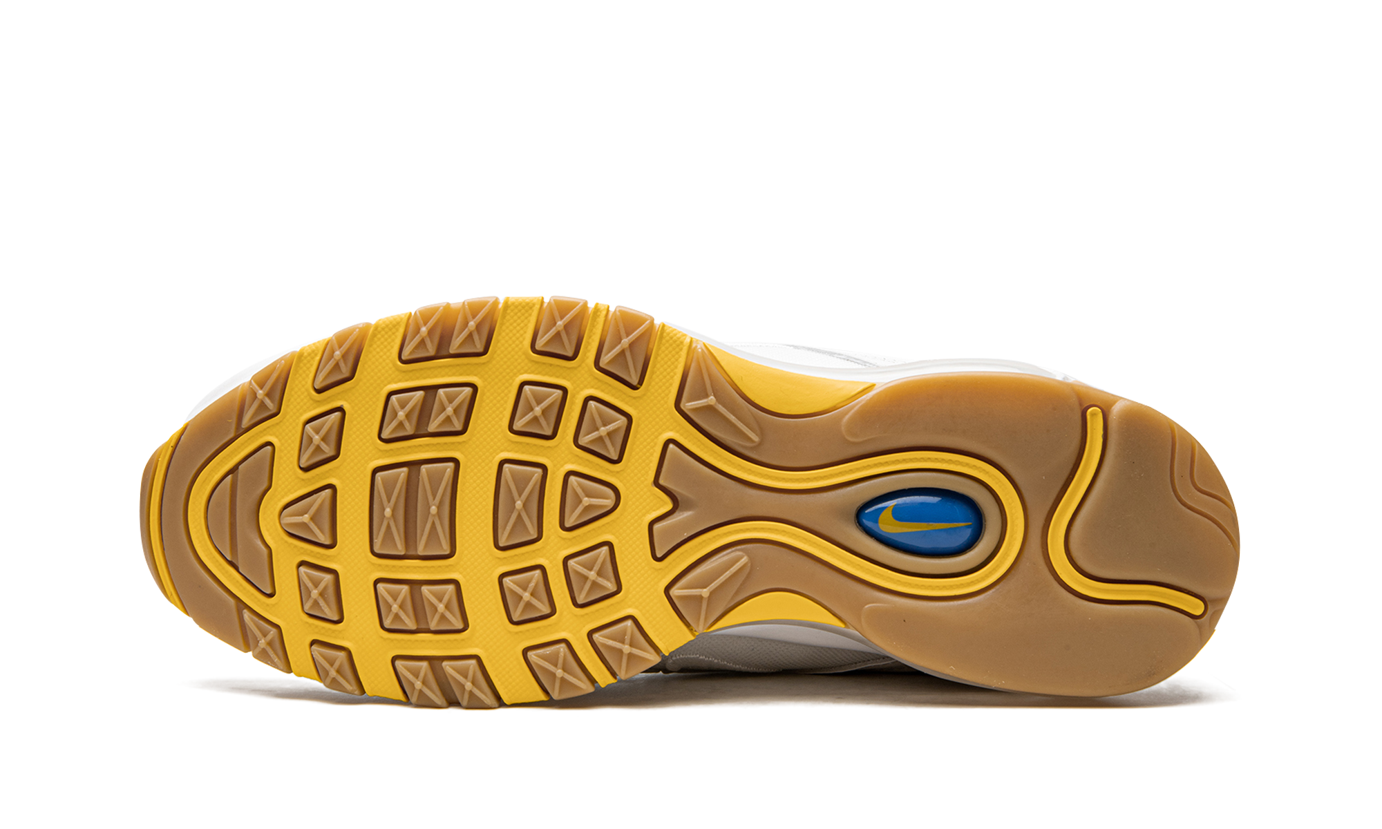 Air Max 97 "Undefeated - UCLA" DC4830 100