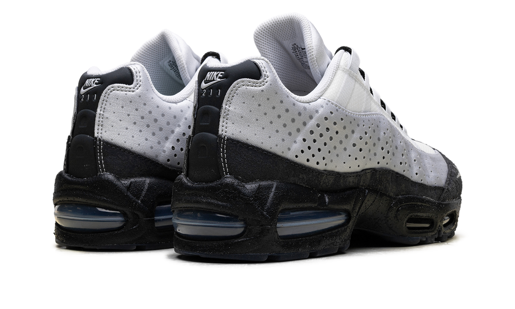 Nike Air Max 95 "Seongsu" IQ3363 025