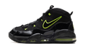 Air Max Uptempo "Black Volt" CK0892 001