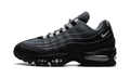 Air Max 95 "Big Bubble - Tech Black" IH7853 001