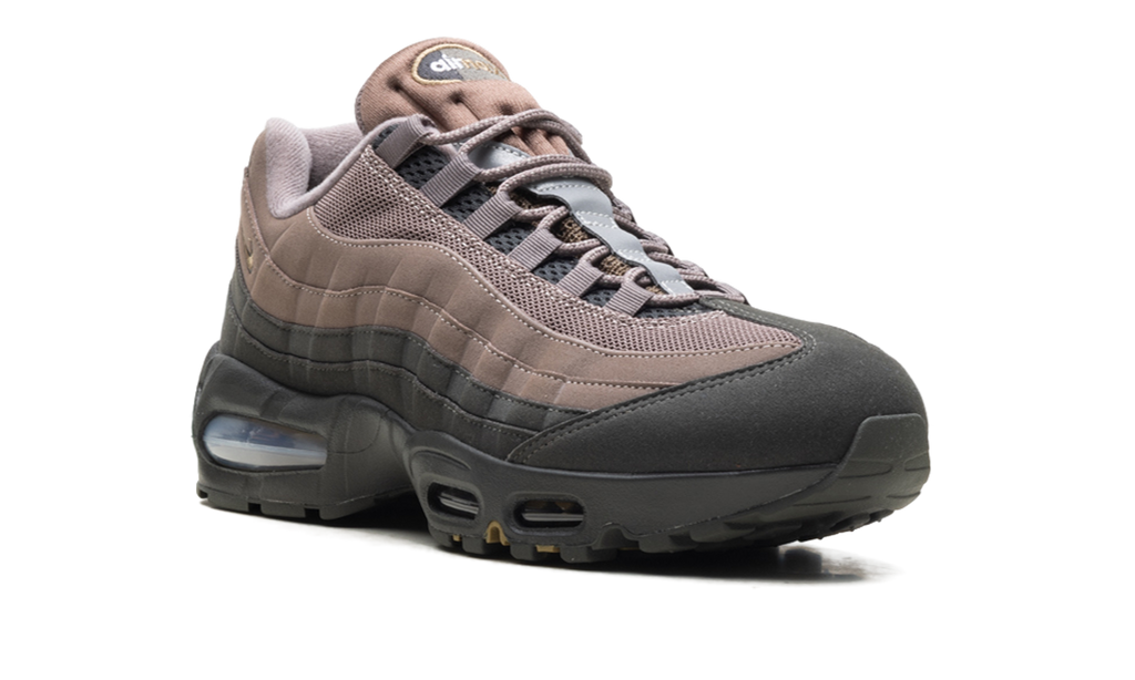 Air Max 95 Big Bubble OG "Mink Brown/Newsprint" HM4740 200