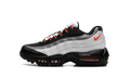 Air Max 95 Recraft GS "Infrared" CJ3906 101