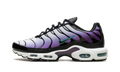 Air Max Plus "Reverse Grape" FQ2415 500