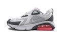 AIR MAX 200 MNS WMNS "Platinum Sunset Pulse" AT6175 004
