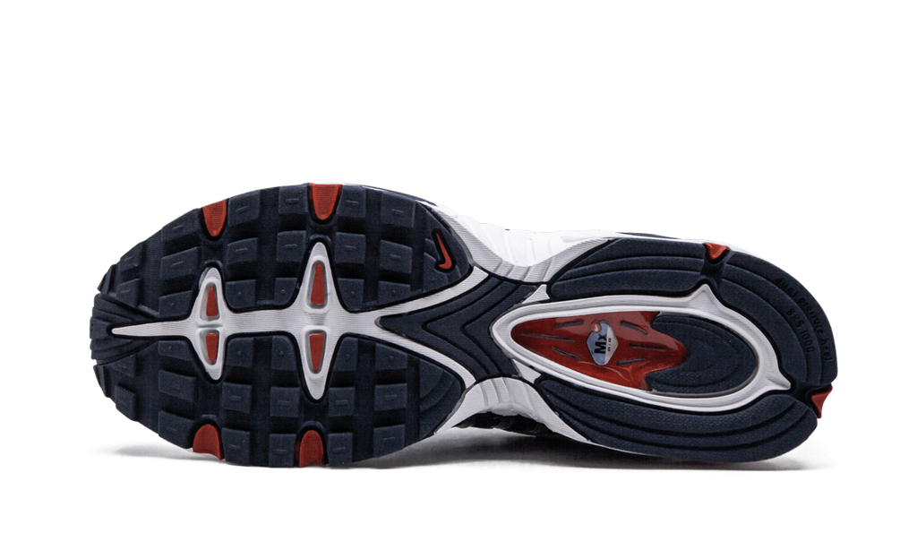 Air Max Tailwind 4 "USA" CK0849 400