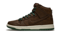 SB Dunk High Pro "Vegan Leather" CV1624 200