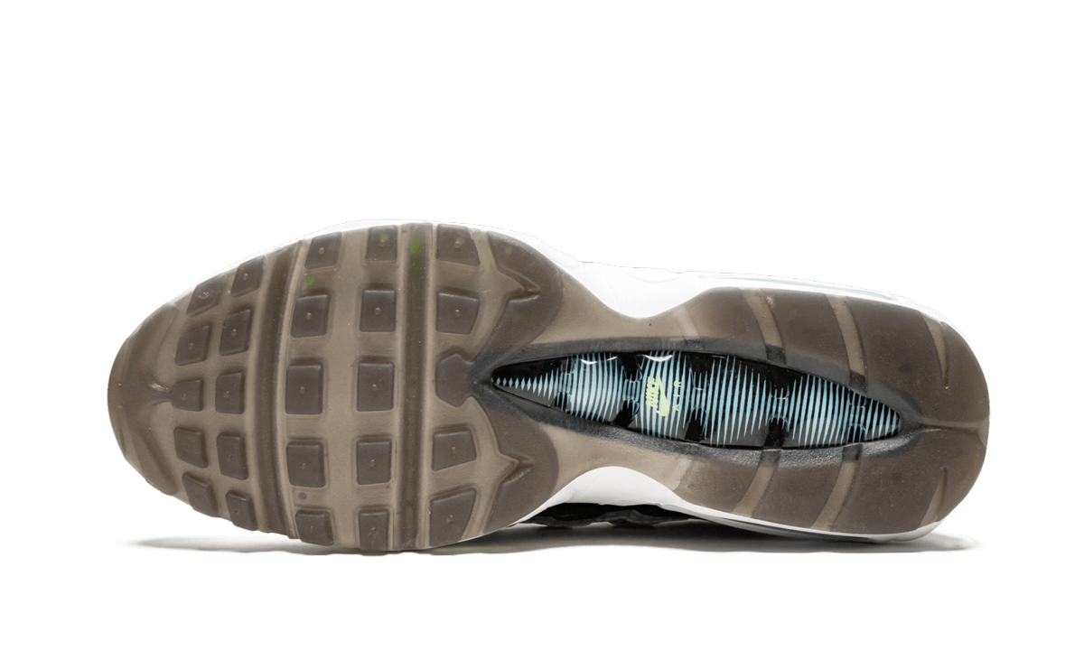 Air Max 95 Lv8 "Grid" AO2450 100