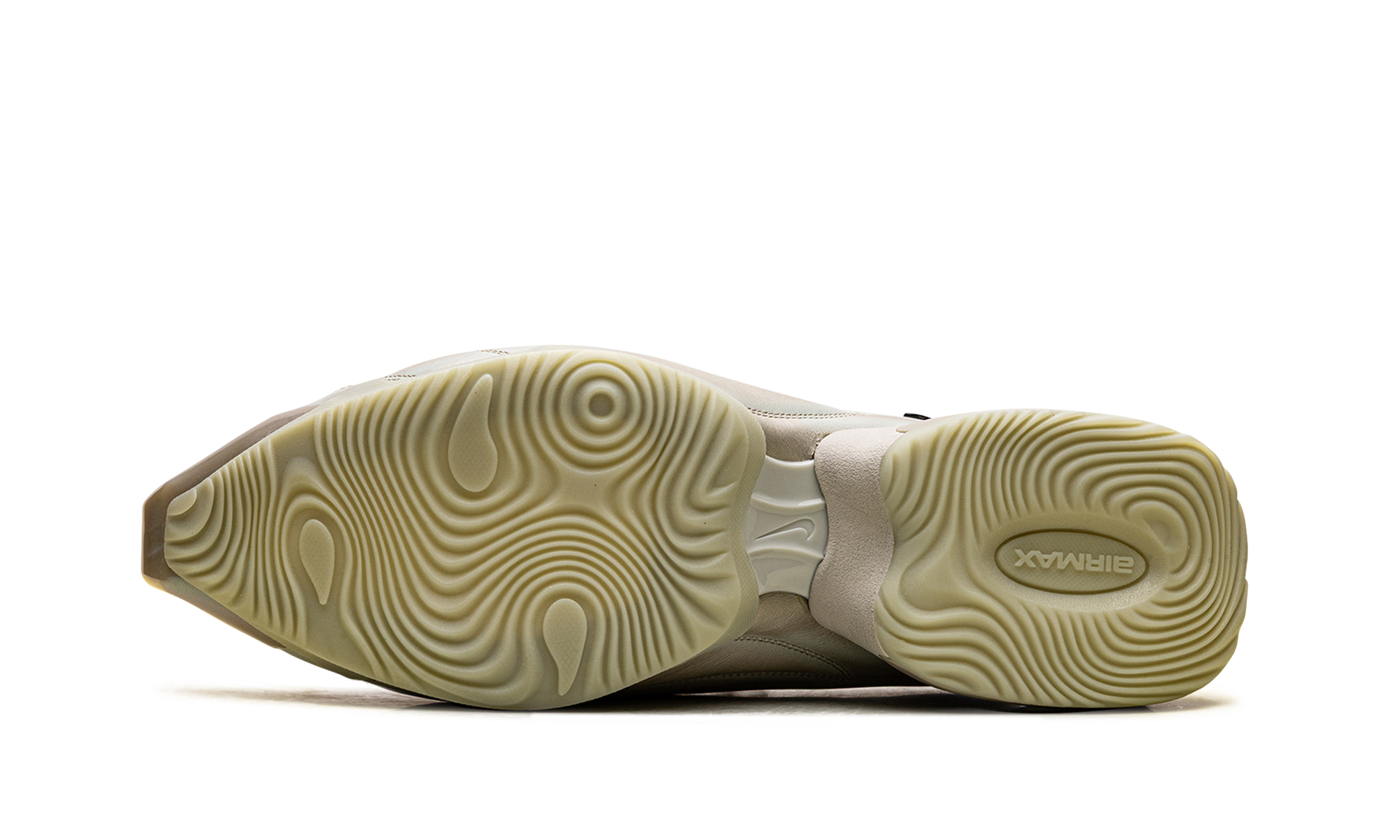 Air Max Muse Ballet WMNS "KNWLS Flat Spin" II3669 200