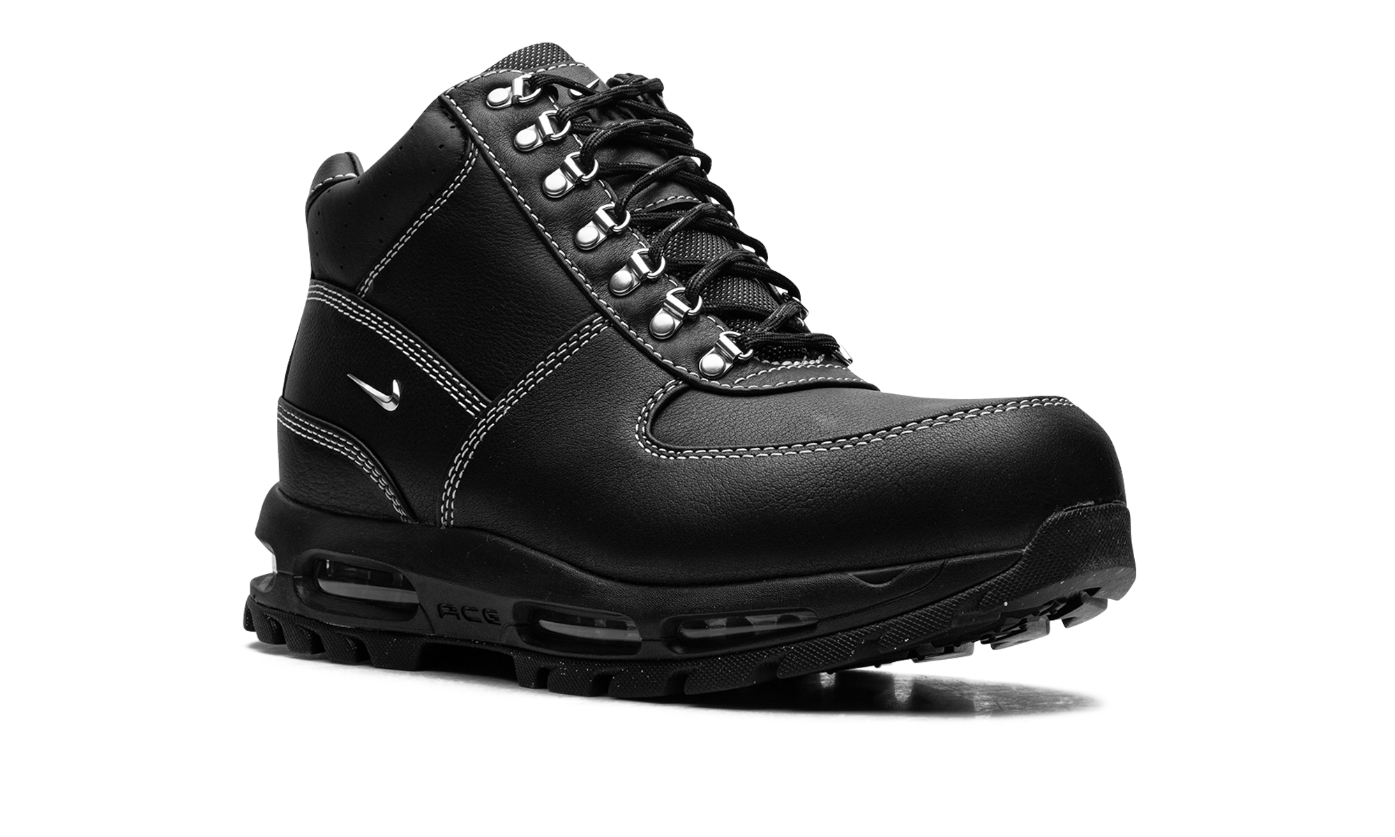 Air Max Goadome PRM "Black Off Noir" HF5306 001