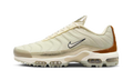 Air Max Plus Golf "Players Championship" IB4415 100