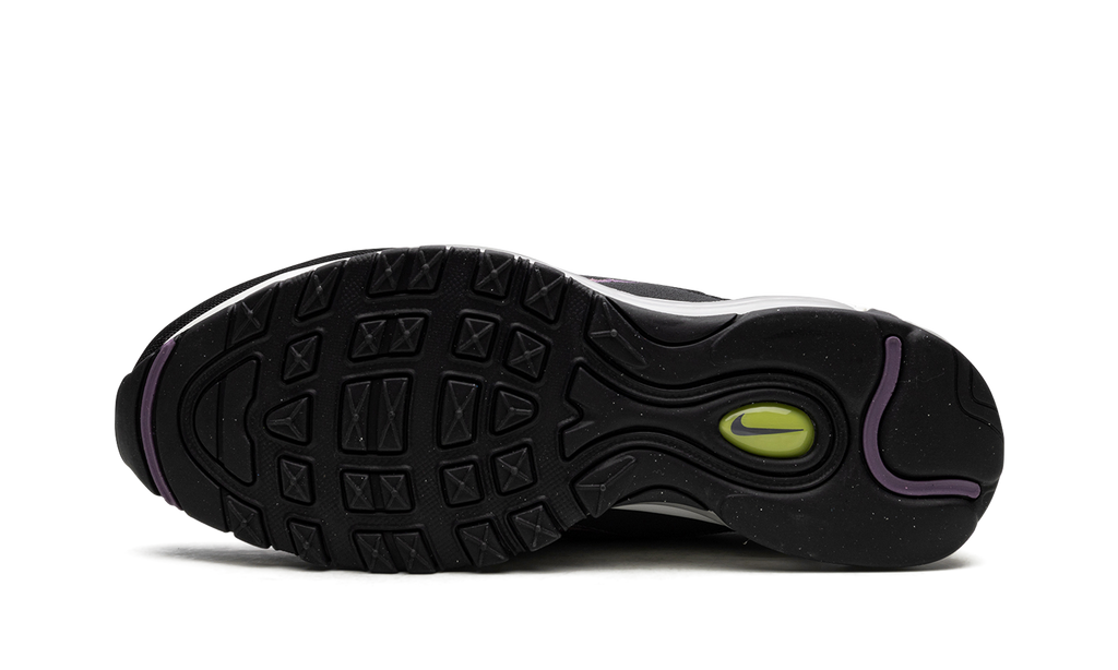 Air Max 97 "Joker" DX4734 001