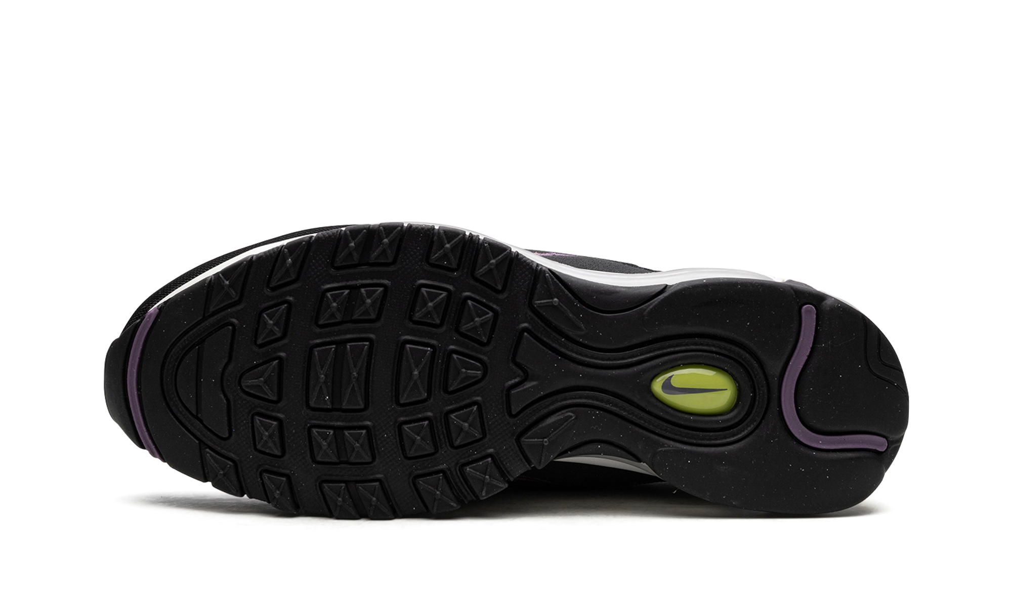 Air Max 97 "Joker" DX4734 001