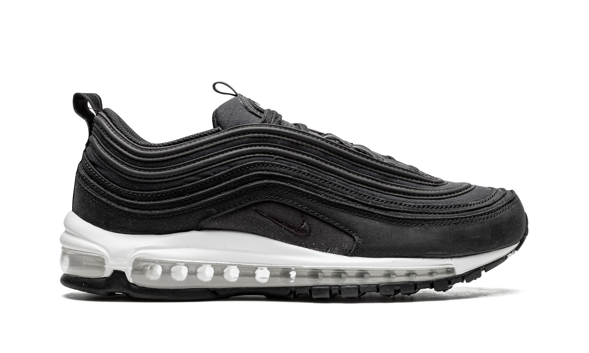 Air Max 97 "Off Noir" DQ8574 001