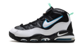 Air Max Uptempo 95 "NY vs. NY" IH5074 010