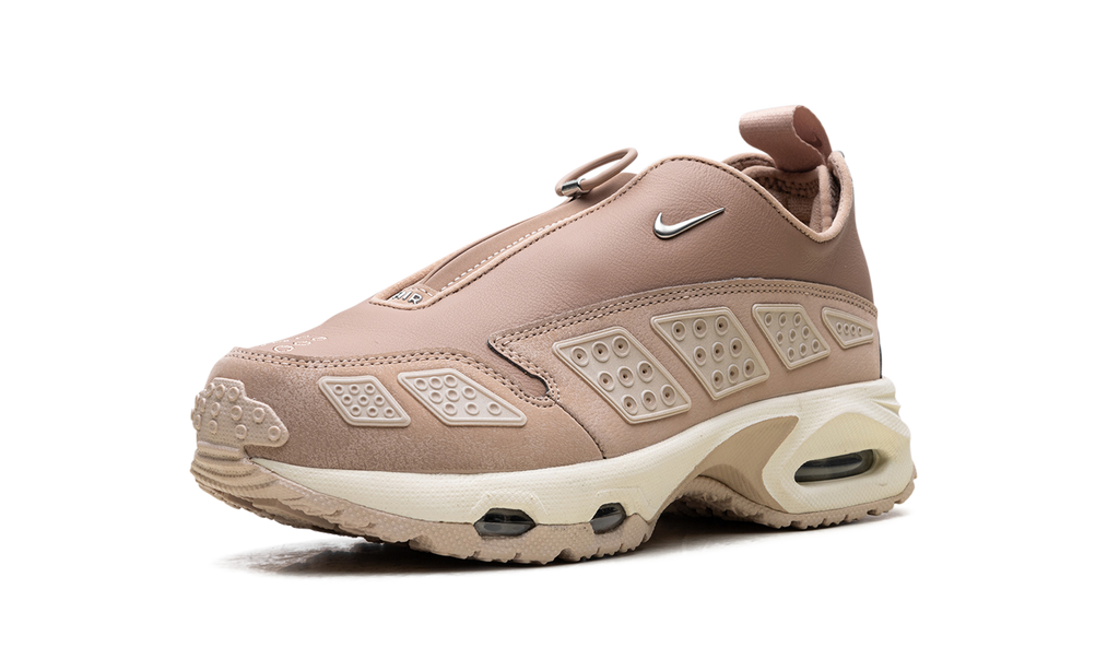 Air Max Sunder PRM WMNS "Rattan" HV4510 200