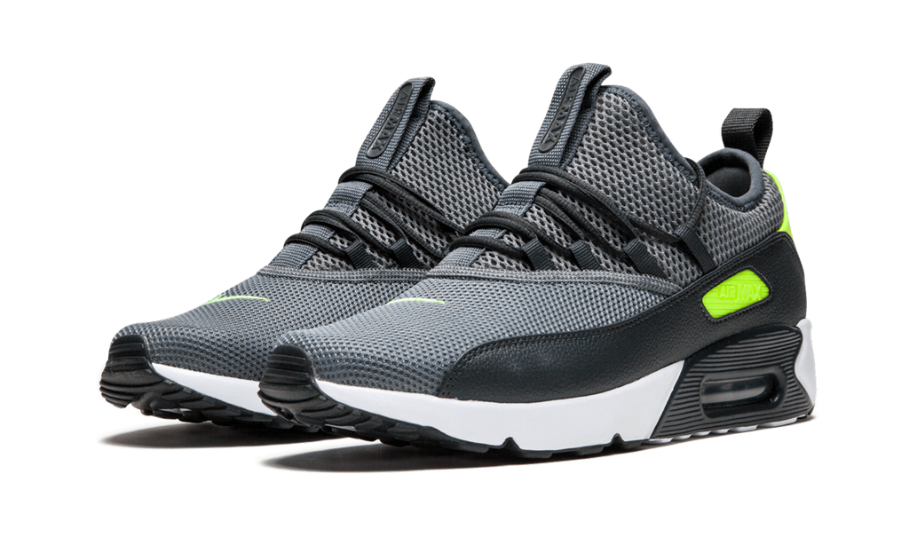 Air Max 90 EZ "Cool Grey" AO1745 003