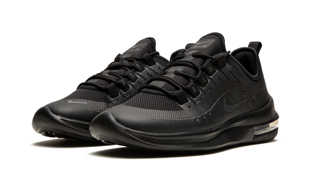 AIR MAX AXIS MNS WMNS "Black" AA2168 006