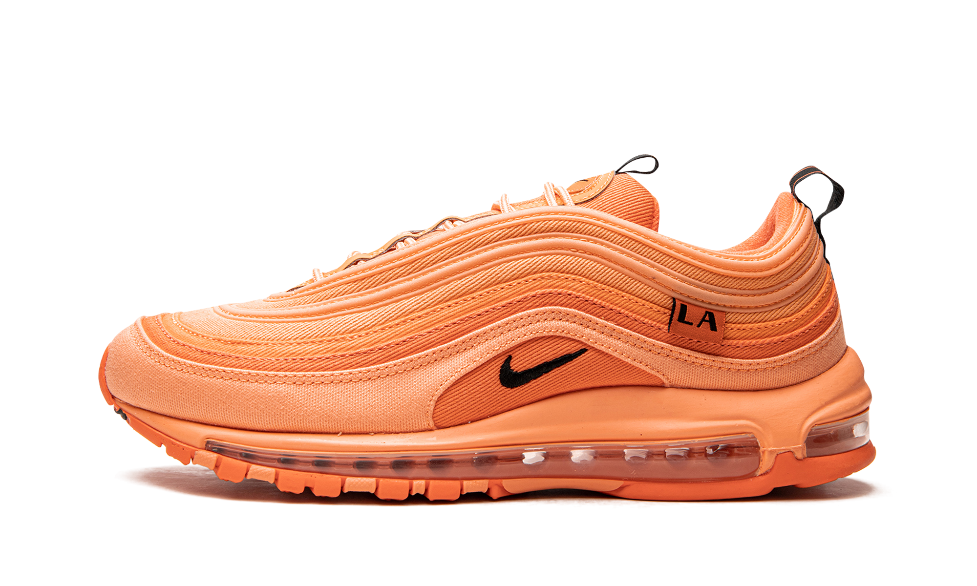 AIR MAX 97 "City Special - Los Angeles" DH0144 800