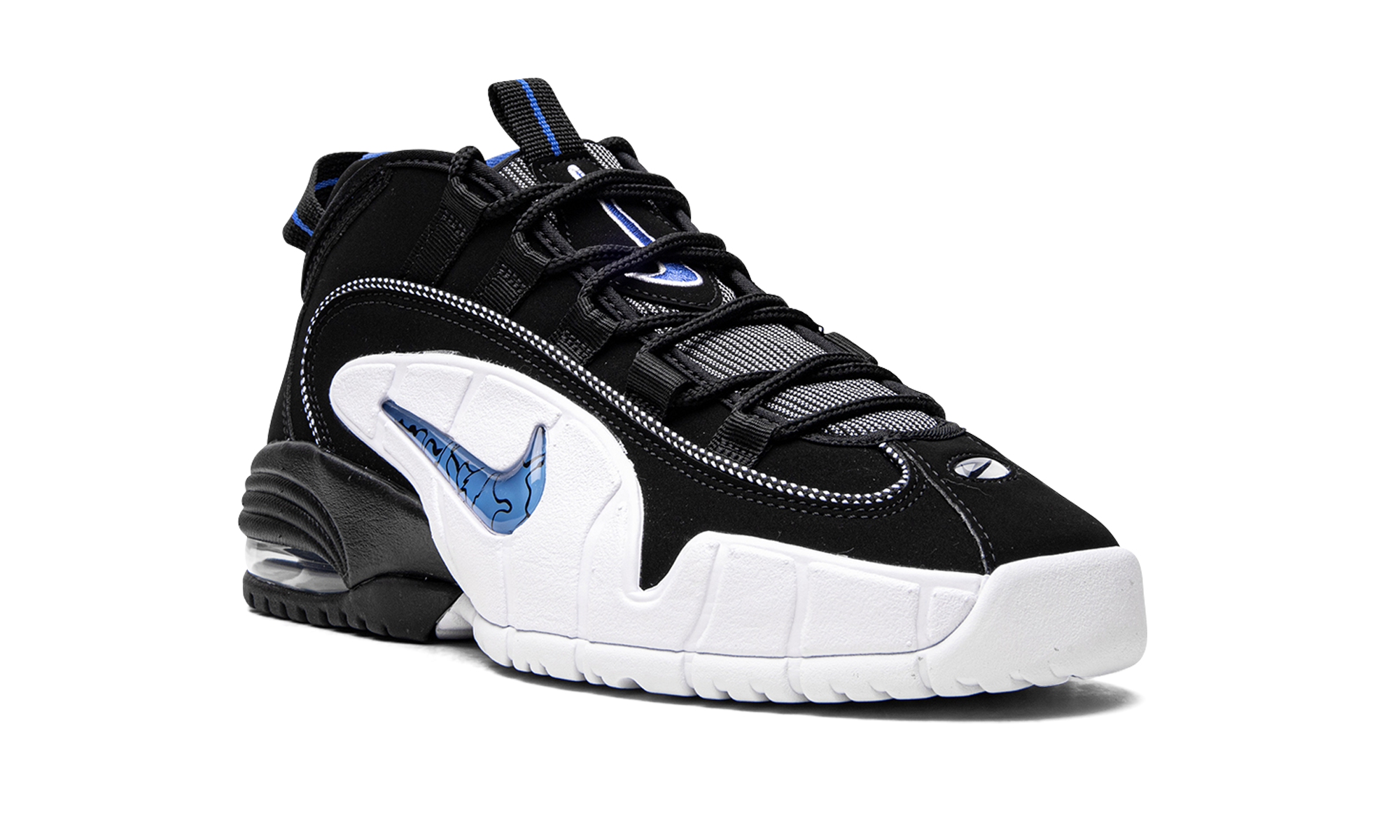 Air Max Penny 1 "Orlando 2022" DN2487 001