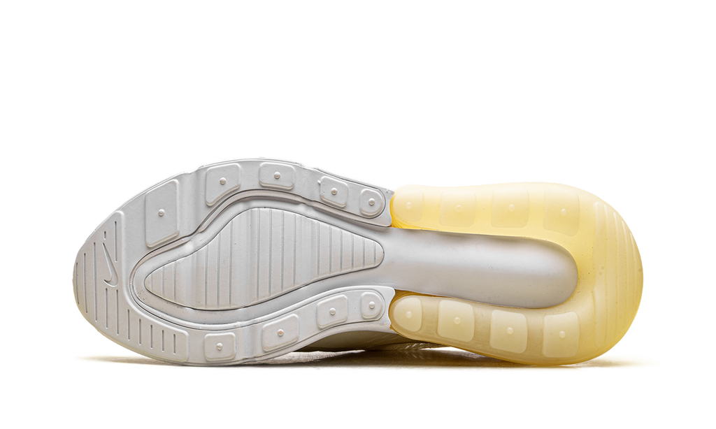 Air Max 270 WMNS "Coconut Milk" DJ5991 100
