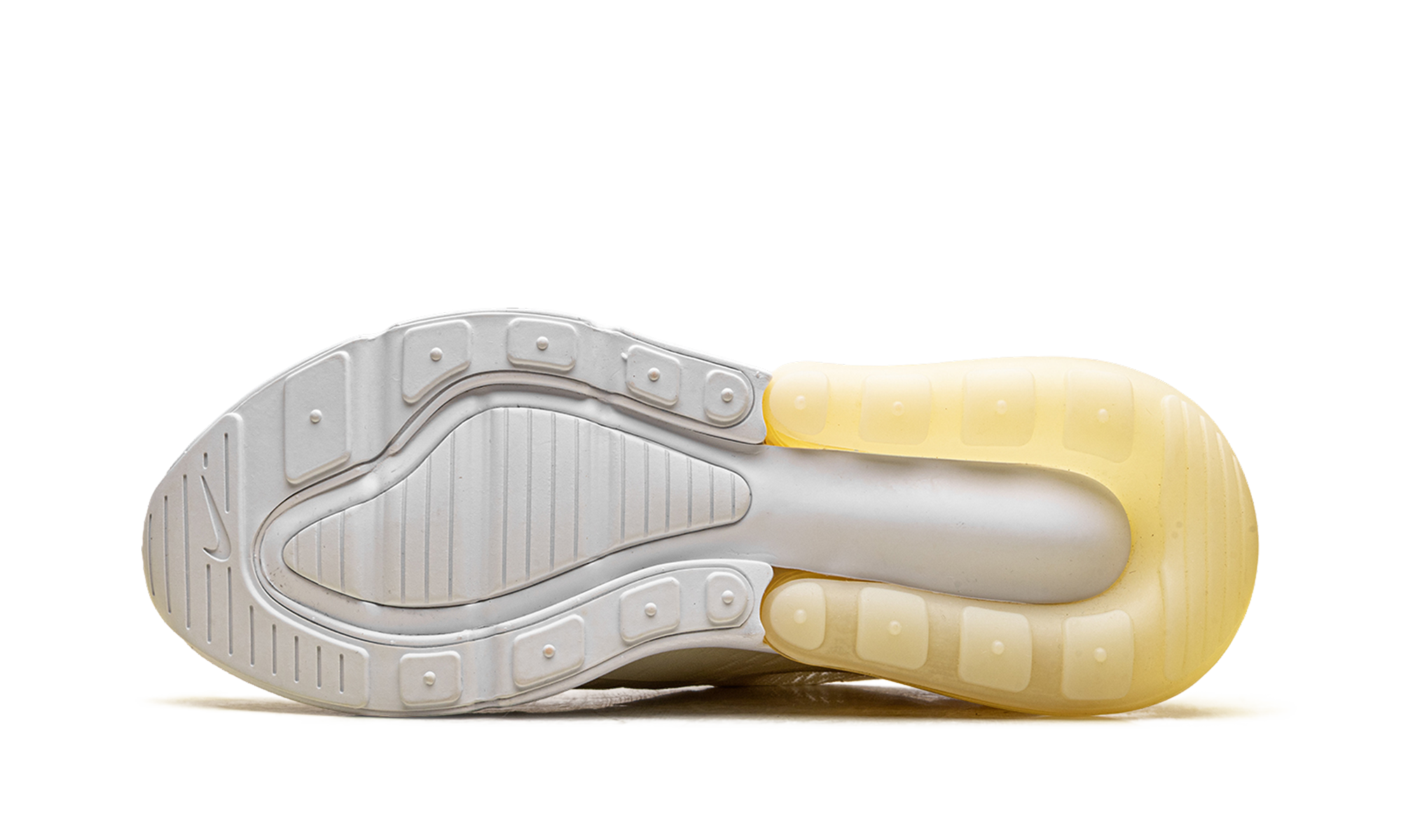Air Max 270 WMNS "Coconut Milk" DJ5991 100