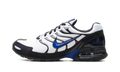 Air Max Torch 4 "White" CW7026 100
