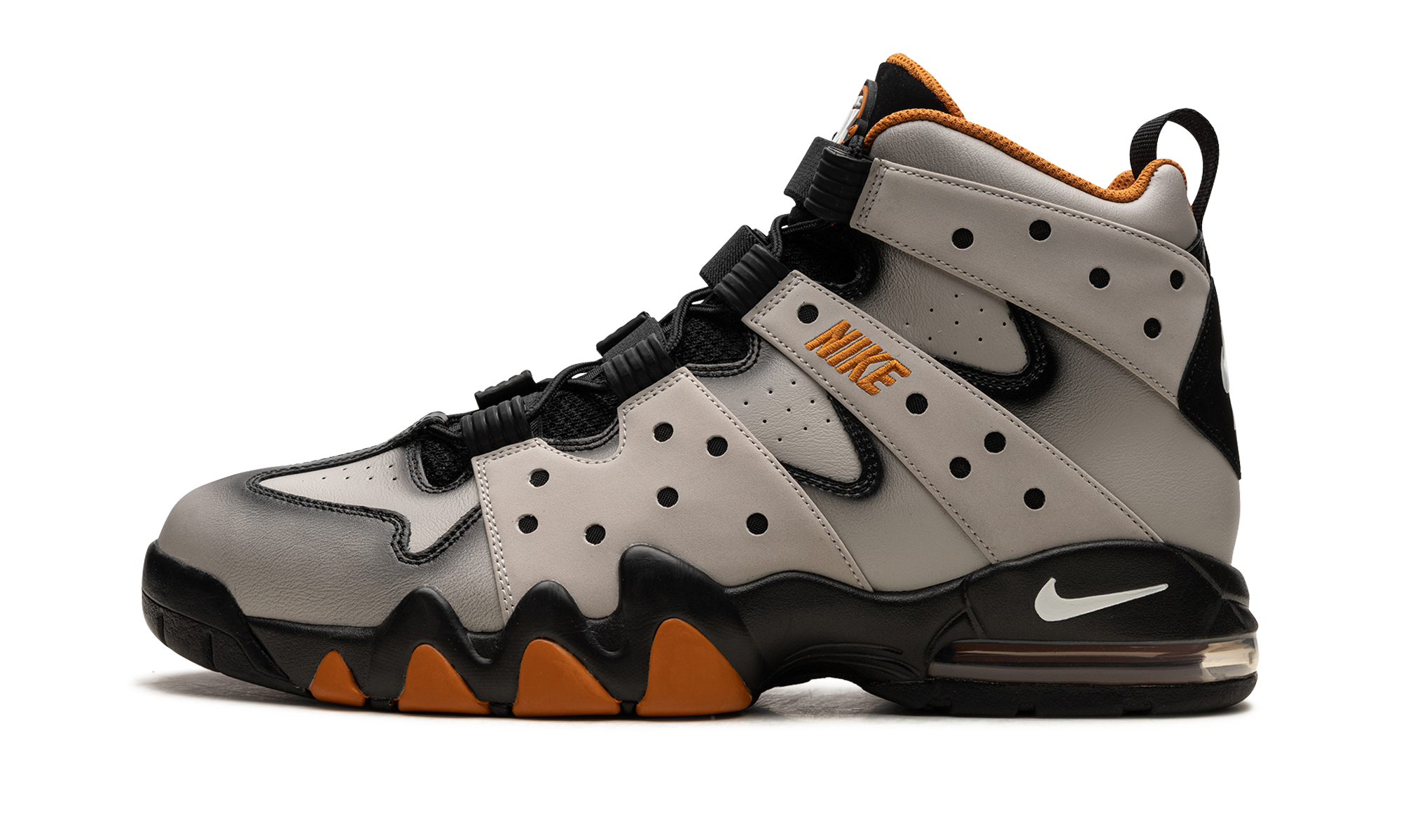 Air Max2 CB 94 "Light Iron Ore" FD8632 001