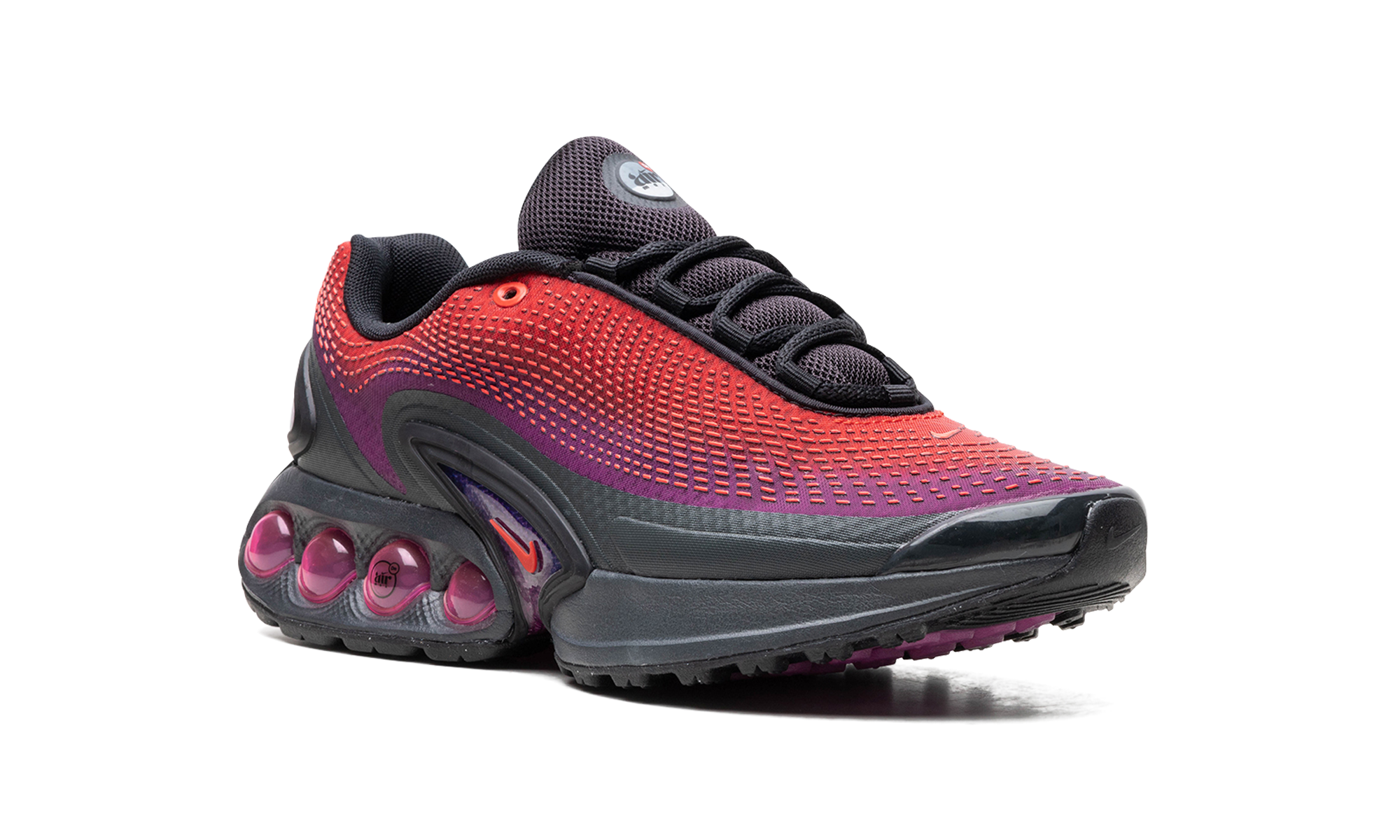 Air Max Dn "All Day" HQ3732 501