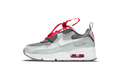 AIR MAX 90 TOGGLE PS "FLAT PEWTER" CV0064 003