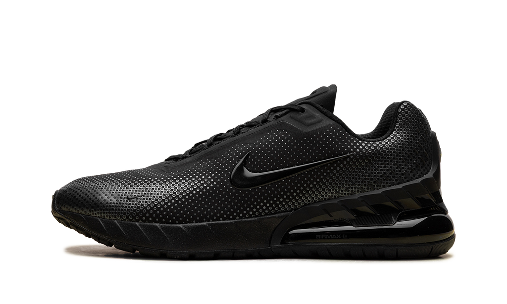 Air Max Phoenix "Black Anthracite" FZ5307 004