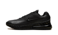Air Max Phoenix "Black Anthracite" FZ5307 004