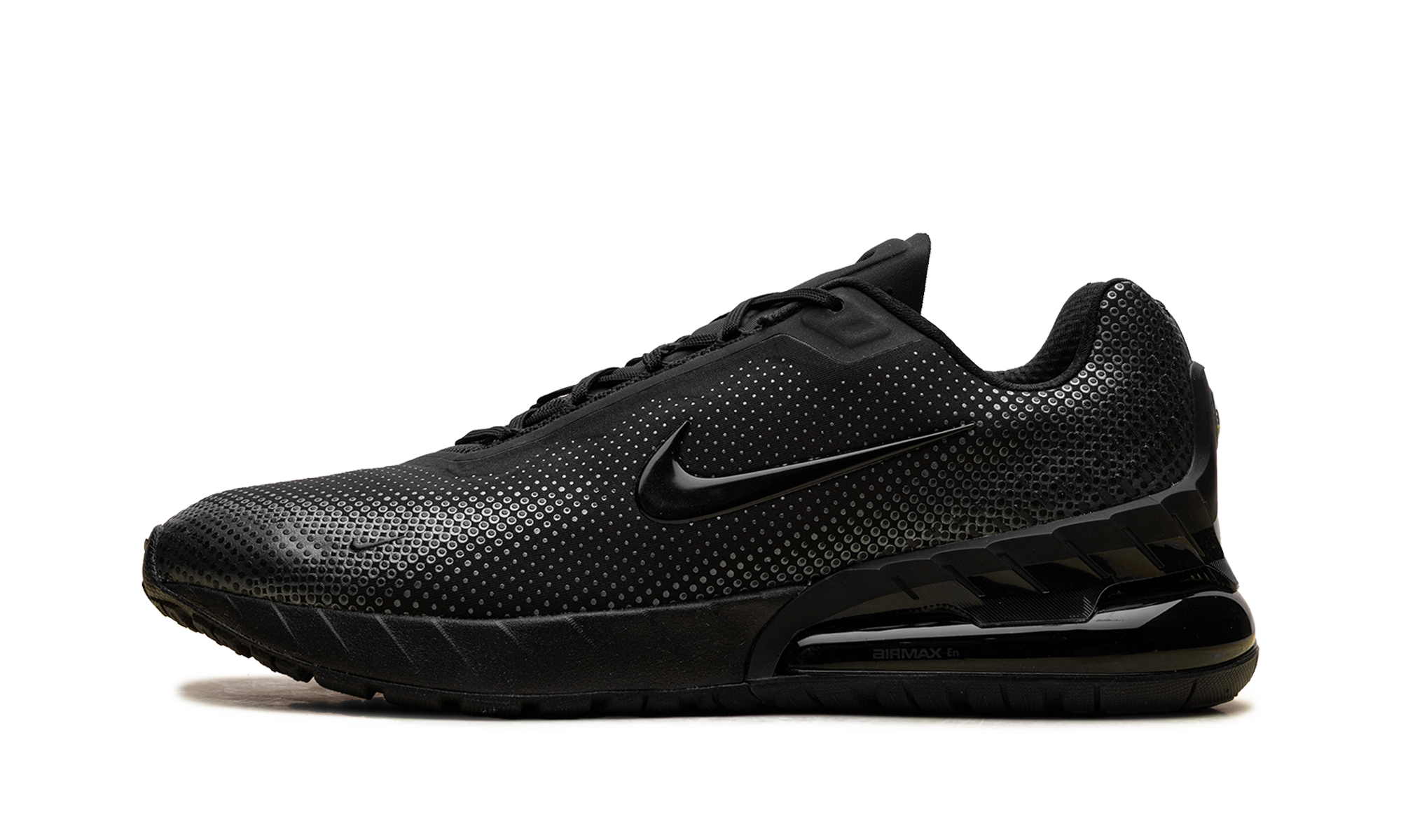 Air Max Phoenix "Black Anthracite" FZ5307 004