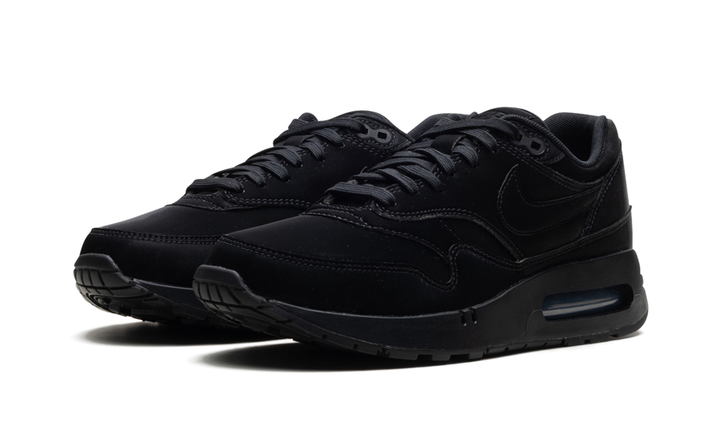 Air Max 1 '86 OG "Vanta Black" FZ3007 001