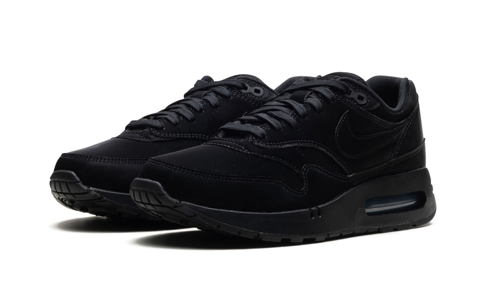 Air Max 1 '86 OG "Vanta Black" FZ3007 001