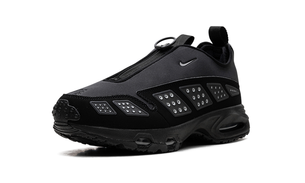 Air Max Sunder WMNS "Black" FZ2068 001