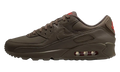 Air Max 90 ESS+ "Cave Stone" IH2063 201