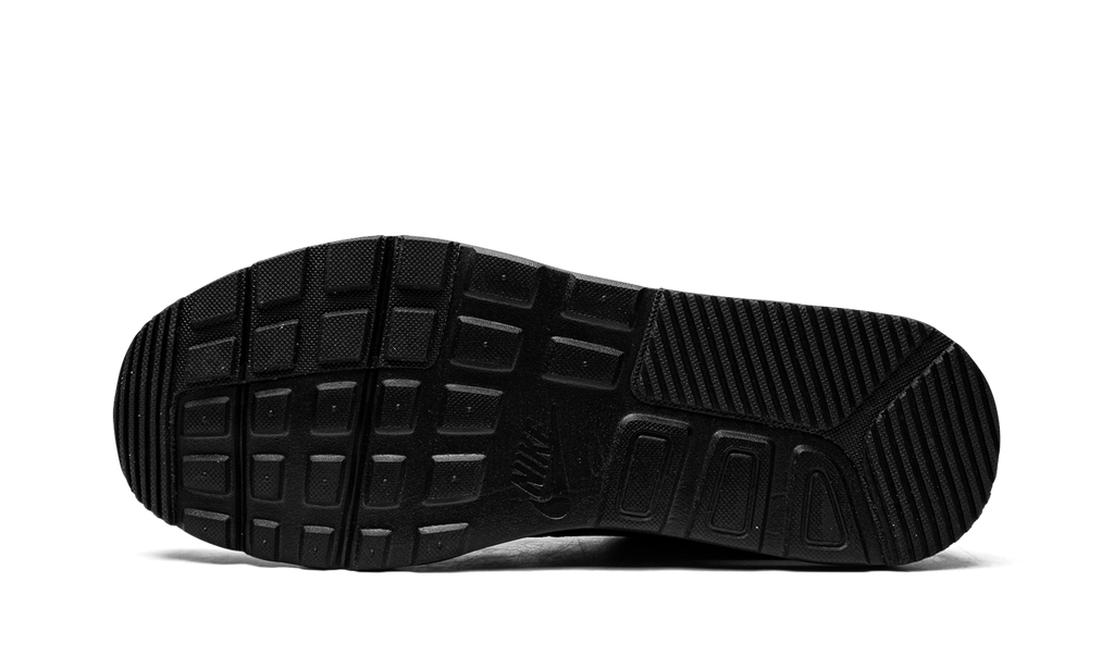 Air Max SC "Triple Black" CW4555 003