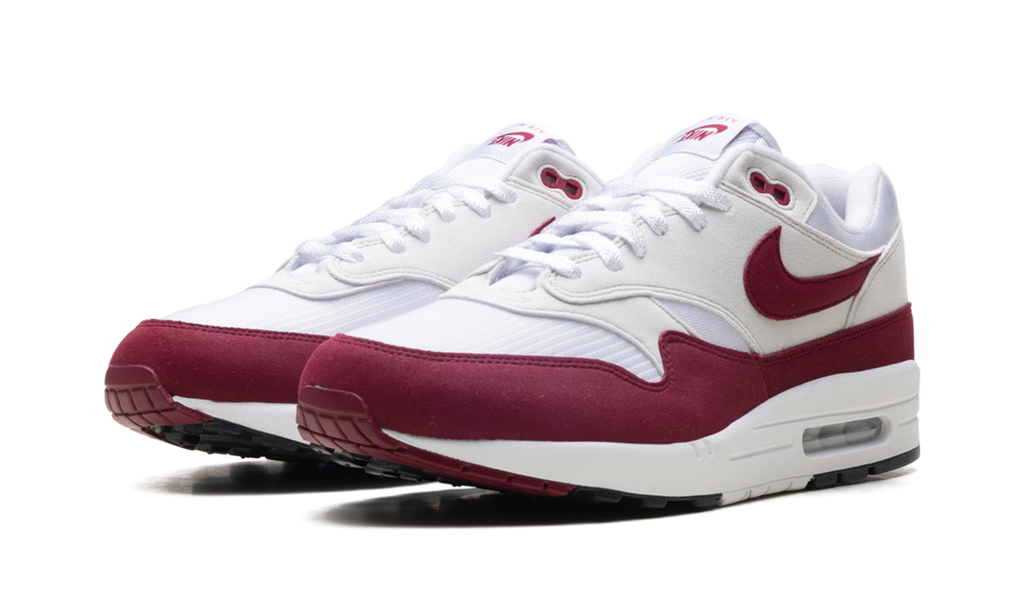 Air Max 1 "Stranger Things" IM3906 100