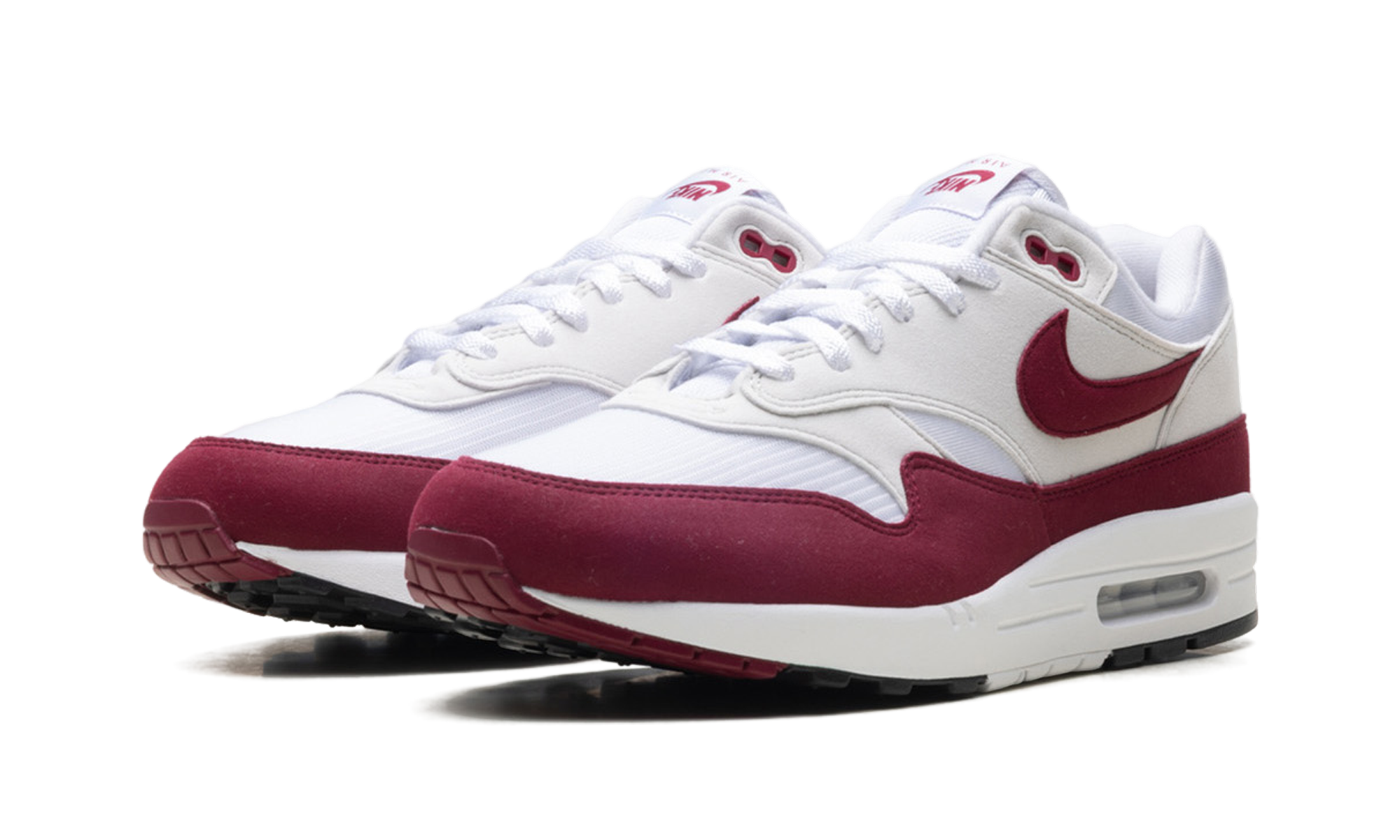 Air Max 1 "Stranger Things" IM3906 100