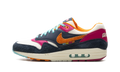 Air Max 1 "Padres City Connect (2026)" IQ2847 400