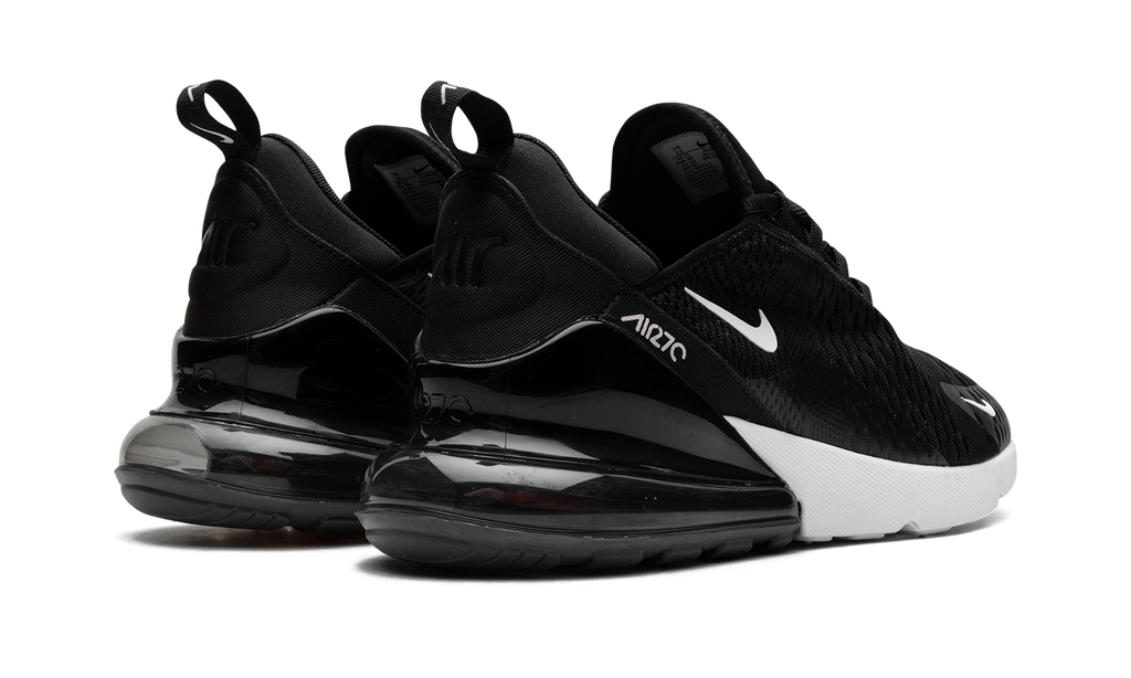Air Max 270 "Black/White" AH8050 002