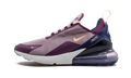 AIR MAX 270 SE WMNS "PLUM CHALK/CRIMSON TINT-SUMMIT" BV6669 516