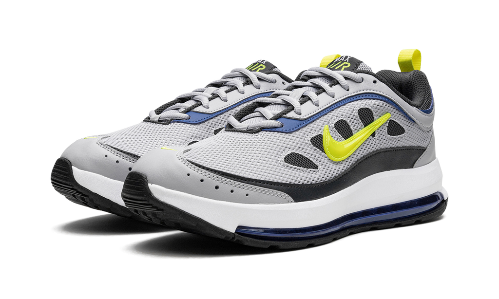 Air Max AP CU4826 009