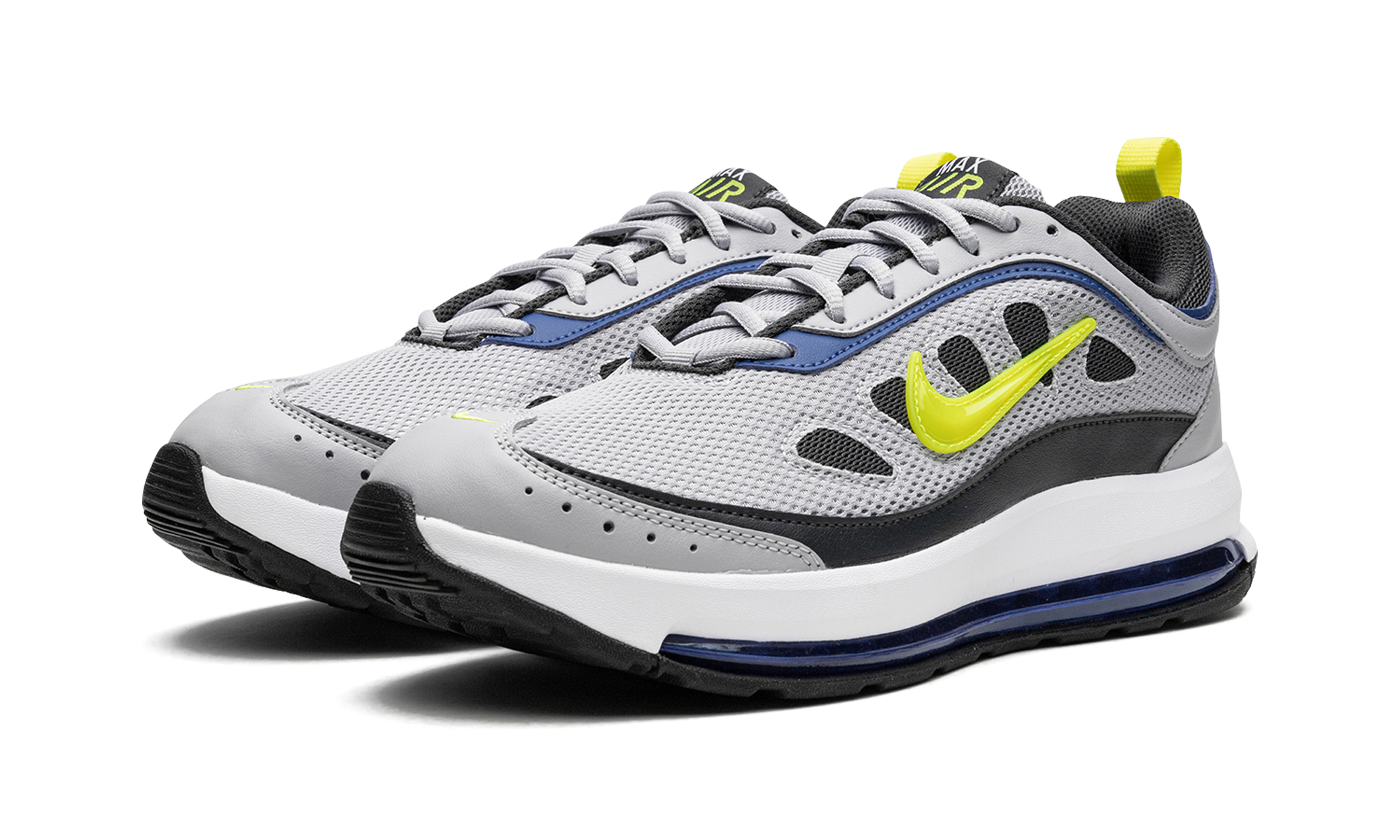 Air Max AP CU4826 009