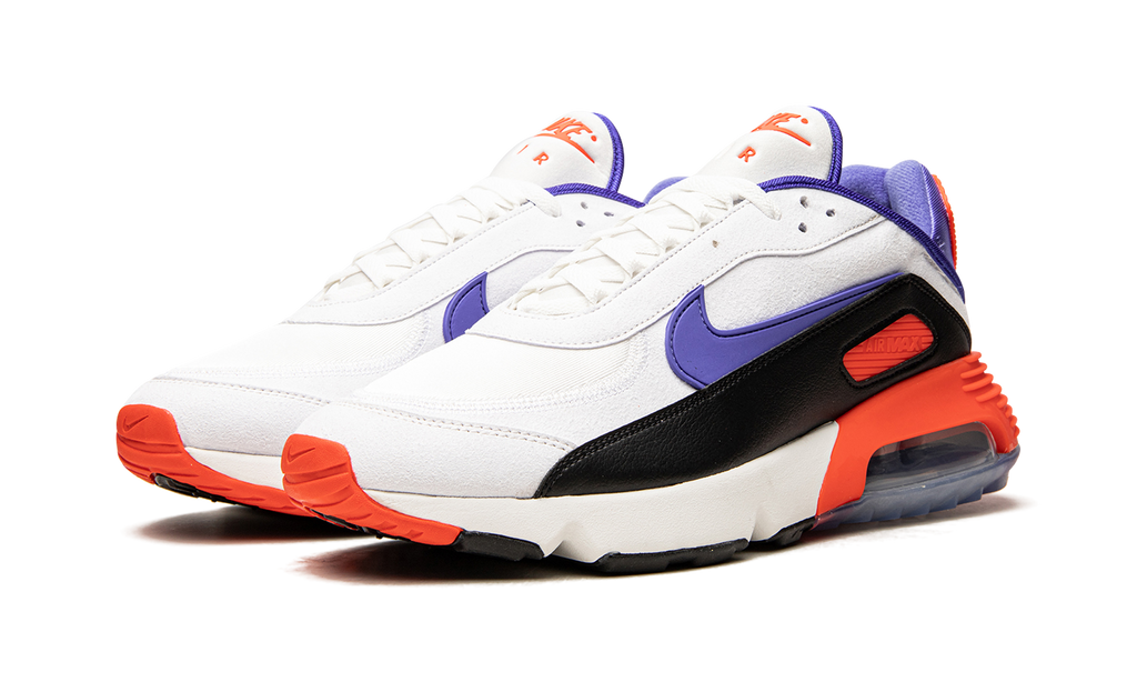 Air Max 2090 EOI "Air Max 2090 EOI" Da9357 100