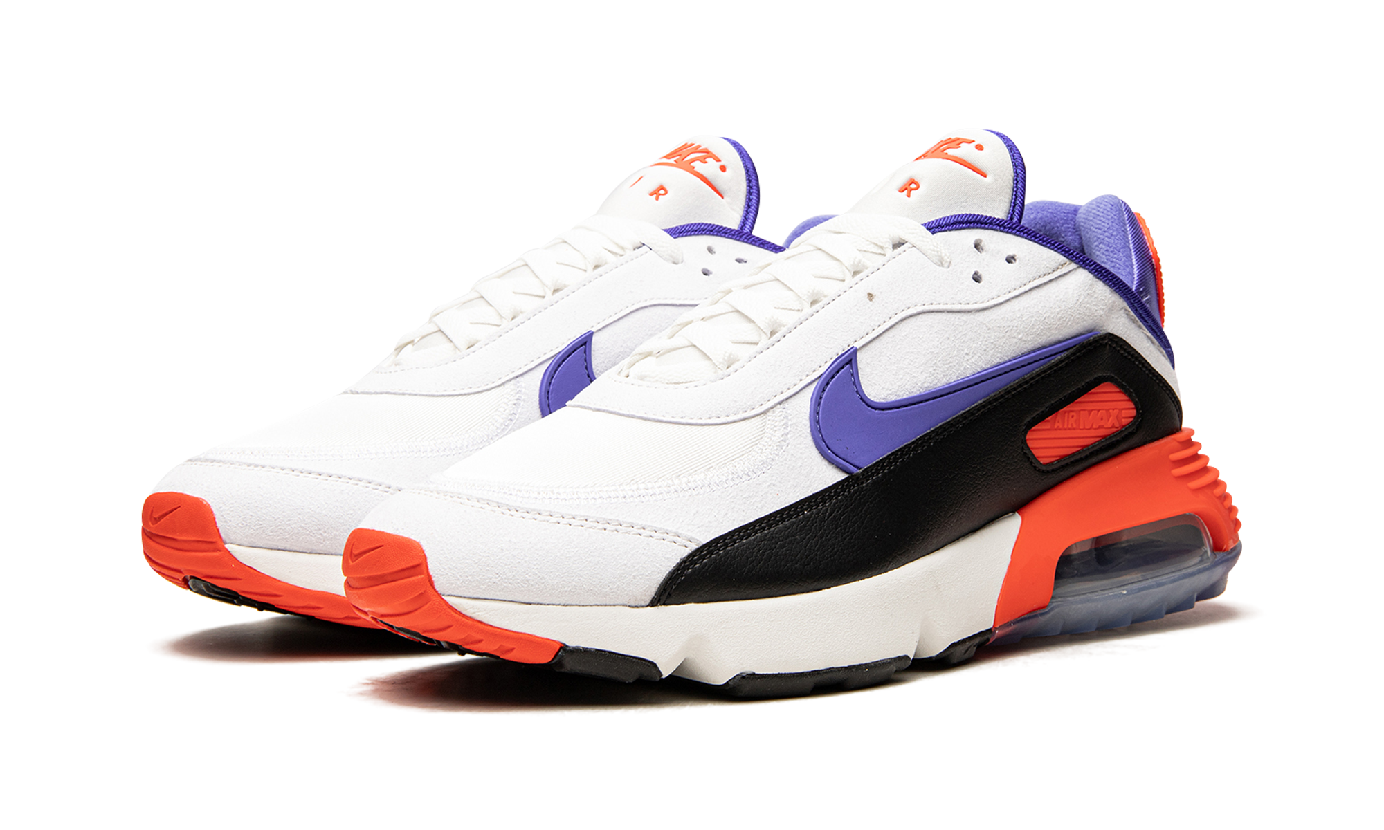 Air Max 2090 EOI "Air Max 2090 EOI" Da9357 100