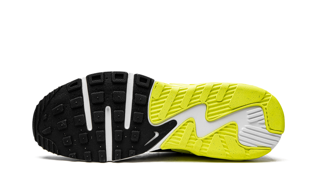 Air Max Excee "Neon" CD4165 016
