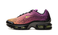 Air Max Plus VII "Dusk" HQ2197 800